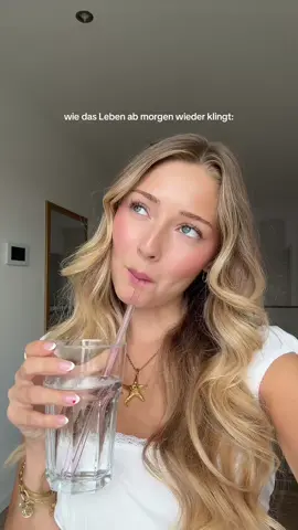 wo sind meine Conrad girlies??🥹🤍 #fyp #tsitp #conradfisher #tsitpseason3  #thesummeriturnedpretty 