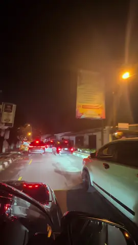 kasi kata katanya dong gais🥶 #jogjadiesel #fortuner #1gdfortuner #dieselpower #dieselenthusiast 