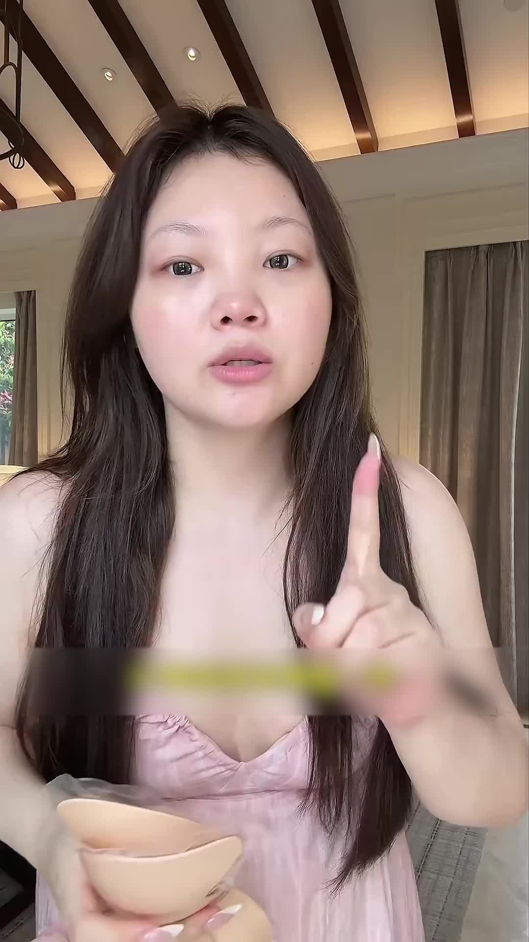 Miếng Dán Ngực Truyện Tranh 4CM, Thoáng Khí, Miếng Dán Ngực Độn Ngực, Thích Hợp Cho Đồ Lót, Váy Cưới Và COS, Kiểu Áo Yếm, Nâng Và Tăng Cường
#miếng dán ngực
#miếng dán ngực ẩn形
#miếng dán ngực silicone
#miếng dán ngực một lần dùng 