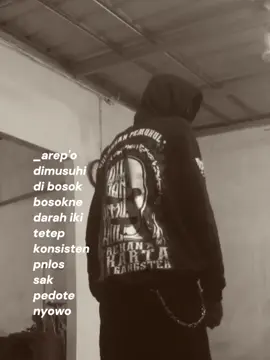 umom kancane#lampung24jam #bismillahfyp #lewatberandafyp #fypシ゚ 