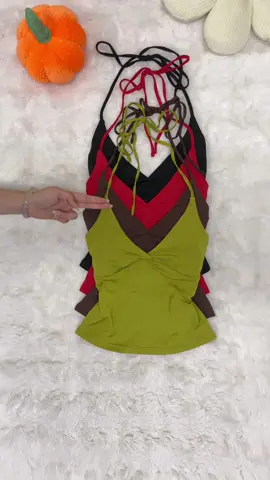 The perfect halter does exist!!✨ #halter #backless #backlesstop #tankini #Summer #DealsforYouDays #spotlightfinds #tiktoshopmemorialday #tiktokshopsummerturnup #summersale