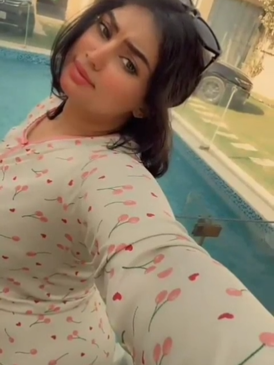 #ترندات_تيك_توك_جديدة  #طلاليات_الفن_الاصيل🎵  #بشاير_الشيبانى 