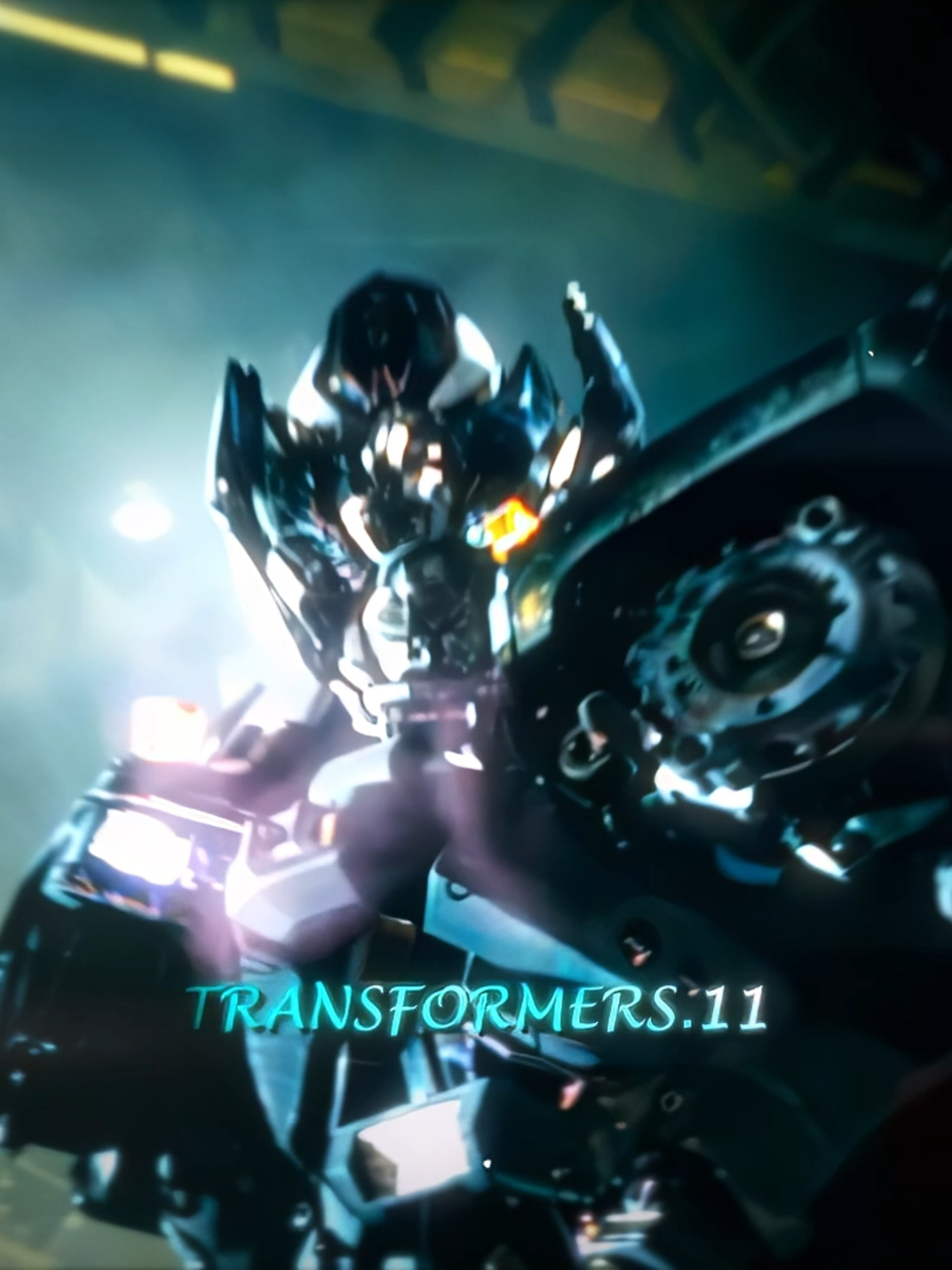 They would have been an amazing duo! CC: @aephxlla #Ironhide #ironhidetransformers #houndtransformers #houndedi#bayversetransformers #transformersvoices #transformersedit #transformers #editssss #foryoupage #fyp #ae #trendingvideo #viralvideos #entertainment #fypppppppppppppp