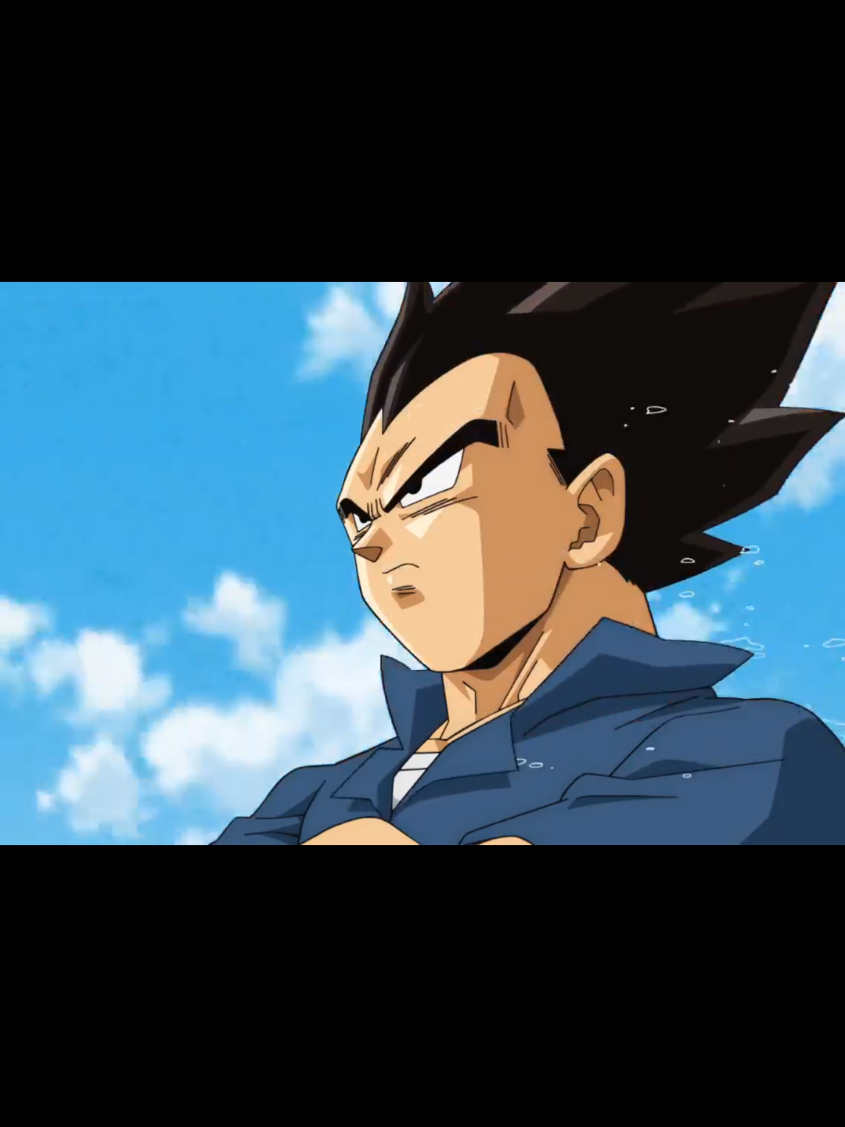 Vegeta and Piccolo are the OG aura farmers  #dragonballz #dbz #dragonballsuper #dbs #vegeta #piccolo #aurafarming #anime #animeedit #animetiktok #spectv 