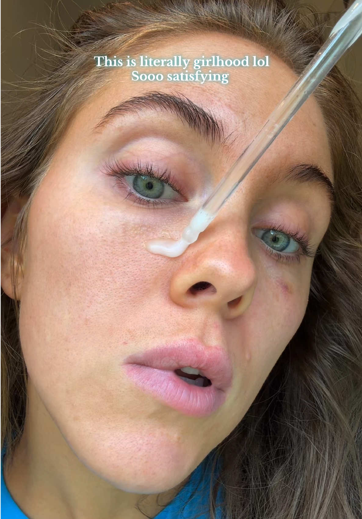 This stuff is like magic 