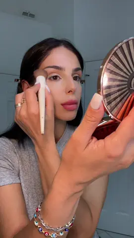 There’s something you should know 