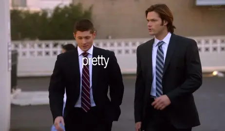 от них веет вайбом этой песни #spn #сверхъестественное #рекомендации #реки #supernatural #samwinchester #dinwinchester