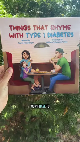 The internet seems to be confused since the release of T1D Barbie #teachersoftiktok #t1d #t1dlookslikeme #type1diabetes #barbie #t1dbarbie #momlife #t1dmom #teachermom #insulinpump @breakthrought1d  #MiniMed780G system is for #T1D ages 7+. Rx req. WARNING: Do not use SmartGuard™ feature for <8 units or >250 units of insulin/day. See bit.ly/780gRisks