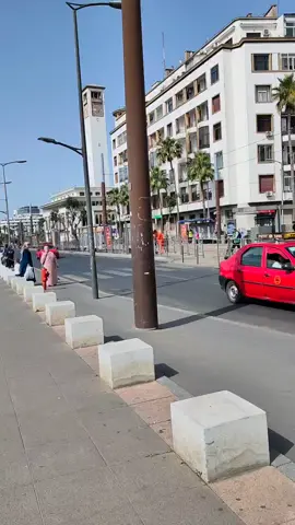 #casa #blanca #casablanca #casablanca🇲🇦 #morocco🇲🇦 #morocco #morena #musica #music #sherine #flypシ #fpy #video #videoviral #tektok #explore #2025 