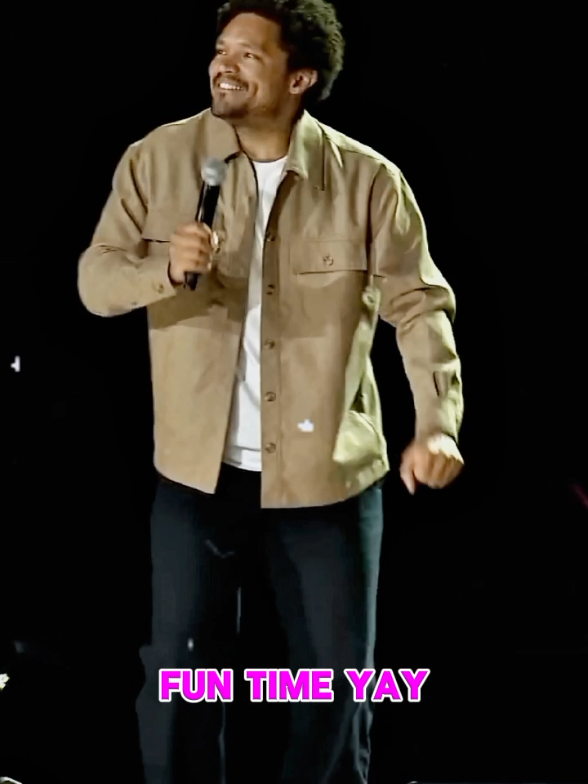 Psycho Cyclists in 😱 Amsterdam - Trevor #standupcomedian #foru #viralvideos #fyp #funnytiktok #ukcontentcreator 