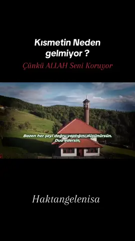 #tiktokbeniöneçıkart #allah #capcut #viralvideo #islam #keşfet 