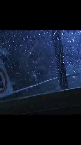 Strongest dinosaurs in jurassic park 🦖 #jurassicpark #thelostworld #jurassicpark3 #movie #dinosaur #rexy #buck #spionosaurus #viralvideo #fyp #fypage 