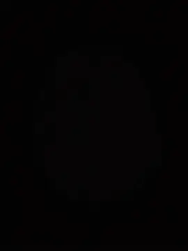 Sin ti no vivo #cancio #lyrics #sintinovivo 