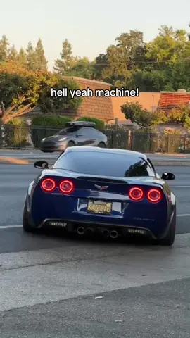 good music, good car, good day #corvette #c6 #c6z06 #driftc6 #driftspec #c6corvette #corvettesociety #c4corvette #retrocars #90saesthetic #90s #classiccars #chevrolet #chevycorvette #c4corvettes #static #stancecorvette