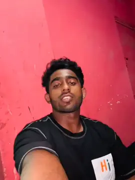 Tiktok#trend #trending #video #foryou #maypage #vairal #video #fypシ #fpyシ #fpyシ #fpyシ #fpyシ #fpyシ #fpyシ #@#foryou 