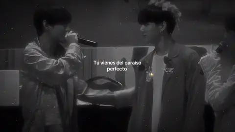 💕                 #taehyung         #jungkook         #taekook         #crzgf         #fypシ゚         #viralllllll       #fypagee         #wlm        #Love 