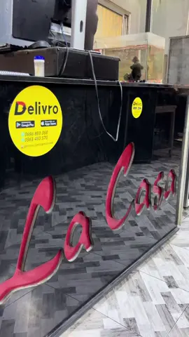 #pizza #fyp #mila #cutebaby #annaba #constantine #lacasapizza #football 