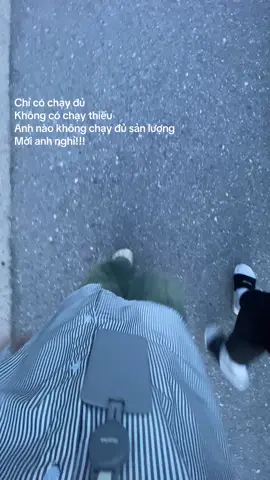 Bàn làm không bàn nghỉ, Nghỉ thì ăn biên bản thế thôi #goertek_vina #xuongegoertek #goertek #bacninh 