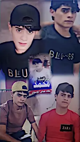 #حزينہ♬🥺💔  #عبارتكم_الفخمه📌📿 #مالي_خلك_اخلي_هاشتاكات🧢 #طششونيي🔫🥺😹💞 #الشعب_الصيني_ماله_حل😂😂 #تصميم_فيديوهات🎶🎤🎬 