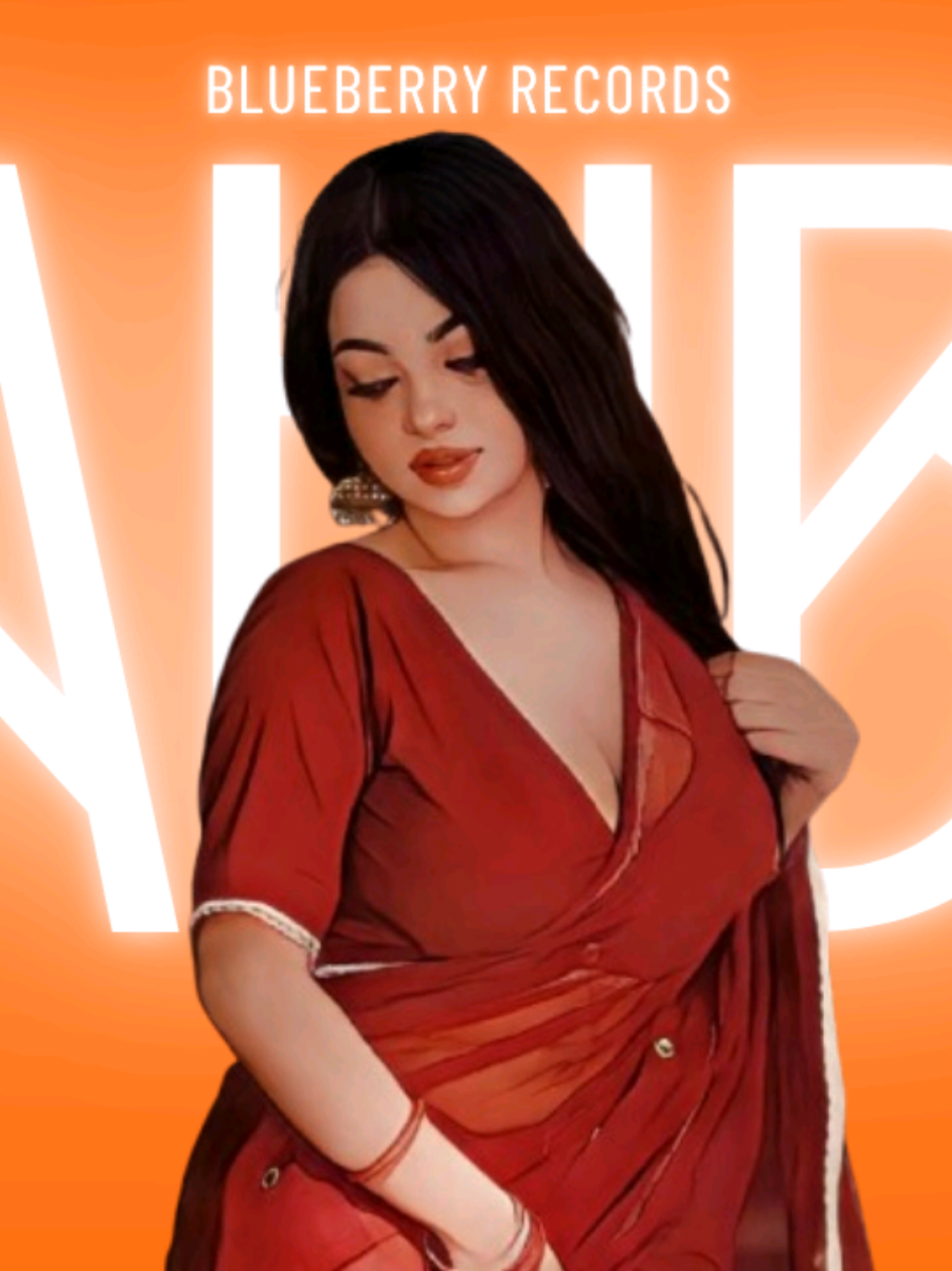 Sahiba Remix 2025 | Aditya Rikhari | Where is Ain | Blueberry Records | Prod By : Where is Ain  Artist : Aditya Rikhari  Thumbnail Model : Mumtahinaaa #ainkothaay #music #blueberry_records #newsong2025 #newremixsong2025 #sahiba #adityarikhari #Mumtahina