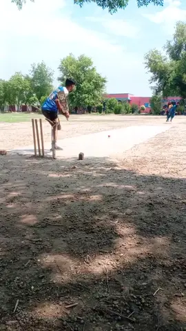 ####capcut 