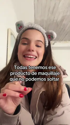 Cuál es el suyo ? #maquillaje #chicas #soltar #apego 