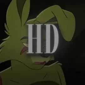 Goonerbait ||#fyp #fnafedit #fypシ #fy #springtrap 