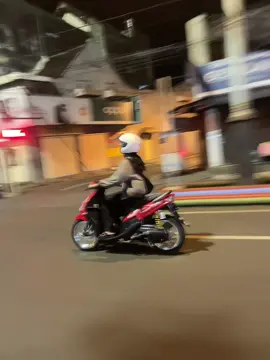 ☝🏼😬☝🏼#miosporty #5tlgank🚀 #mioproper #fyp #salatiga24jam 