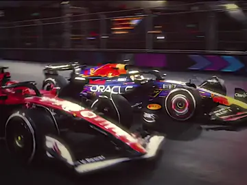 #F1 | such a beautiful sport |  #f1 #f1edit #formulaone #formulaoneedit #formula1 #formula1edit #edit #edits #lyricedit #afrobeats #newmusic #wizthemc #fyp #foryou #viral #landonorris #maxverstappen #lewishamilton #pierregasly #carlossainz #charlesleclerc #ferrari #mclaren #mercedes #redbull 