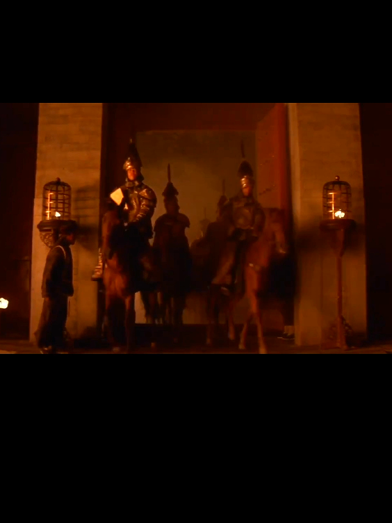 #ประวัติศาสตร์ #ประวัติศาสตร์  จักรพรรดิปูยี  หรือชื่อเต็มว่า ไอซินเจว๋หลัว จักรพรรดิปูยี หรือชื่อเต็มว่า ไอซินเจว๋หลัว ผู่อี๋ (Aisin-Gioro Puyi) เป็นจักรพรรดิองค์สุดท้ายของจีนจากราชวงศ์ชิง และเป็นจักรพรรดิองค์สุดท้ายของจีนที่ได้รับการยอมรับโดยทั่วไป. เขาขึ้นครองราชย์ตั้งแต่ยังเด็ก และชีวิตของเขาก็เต็มไปด้วยเหตุการณ์พลิกผันทางการเมืองที่ส่งผลต่อประวัติศาสตร์จีน. 