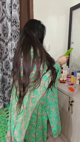 #plzviralforyoupage #plzsupport #onthisday #sairawaqas 