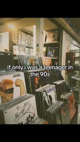 i’m another life  #teens #nostalgia #bittersweetsymphony #music #song #viral 