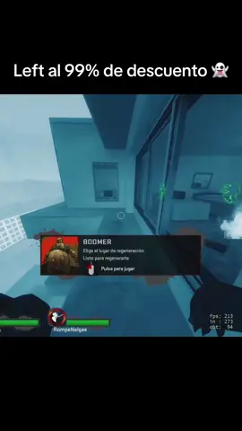 Me dejan sin palabras xd #left4dead2 #humor #momentosf1 