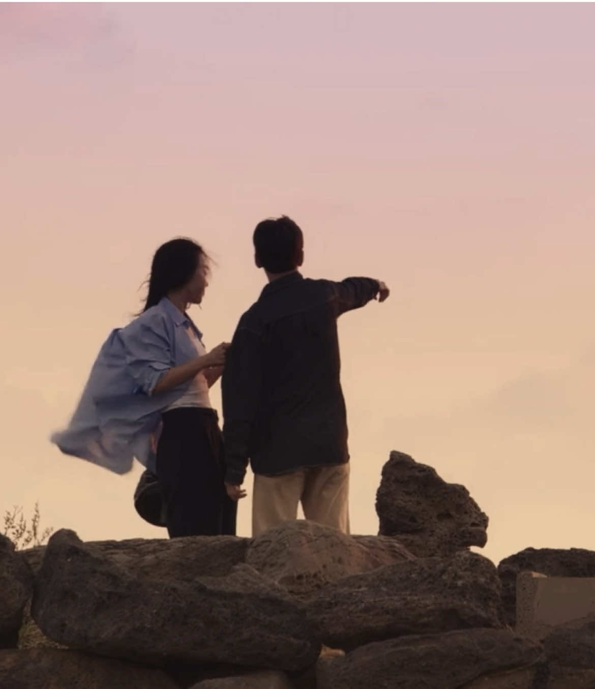 مسلسلك المفضل ؟ #welcometosamdalri #jichangwook #shinhaesun #kdrama #viral 