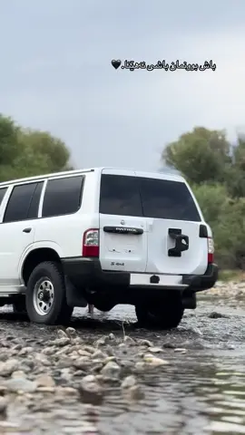 #foryou #fouryoupage #fyp #shetna #barzani👑 #dolamarii🖤 #tiktok #iamravo✅ #patrol #4500 #2004 #بارزانی_ناسنامەی_گەلی_کورد💛 