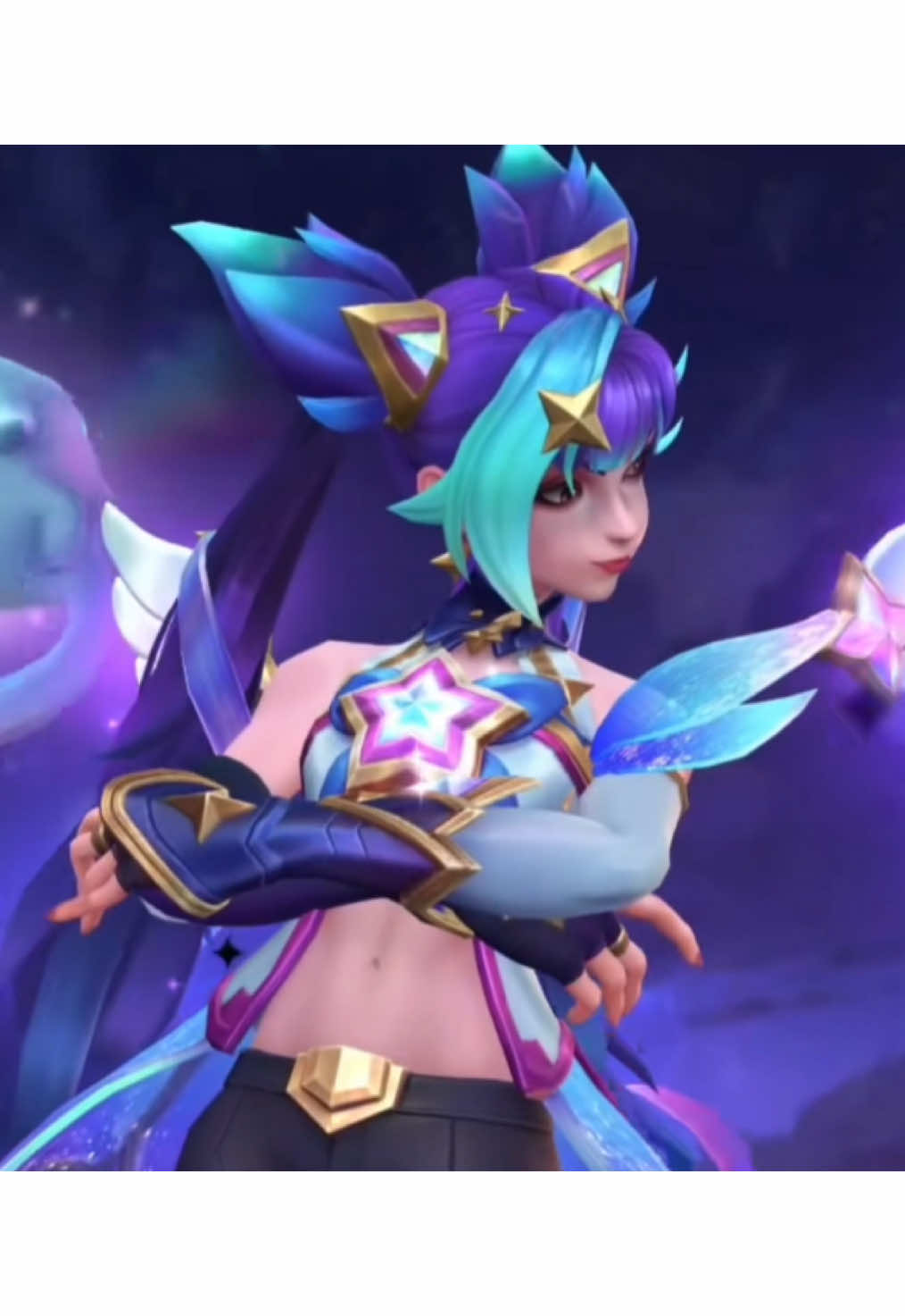 |#TYLEE| unfortunately not 🙃 anyway I NEED TO GO TO ANOTHER CONCERT OR ILL COMBUST (ik bps soon BUT STILL) #tylee #avatar #atla #avatarthelastairbender #tyleeavatar #tyleeatla #tyleeavatarthelastairbender #tyleecosplay #tyleeatlacosplay #tyleeavatarcosplay #tyleeavatarthelastairbendercosplay #avatarcosplay #avatarthelastairbendercosplay #atlacosplay #fyp #foryou #foru #viral #silly  . . . . . . . . . .