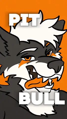 Are they DOABLE enough?? Hope not too late with the #trend #doodle #silly #animationmeme #pitbull #pittbullterrier #animation #furryanimation #animationmemes #digitalart #arttiktok #furryart #furry #furryfandom #furrytiktok #furrycommunity #trends #procreate #meme  