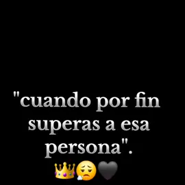 #👑🖤 #😮‍💨 