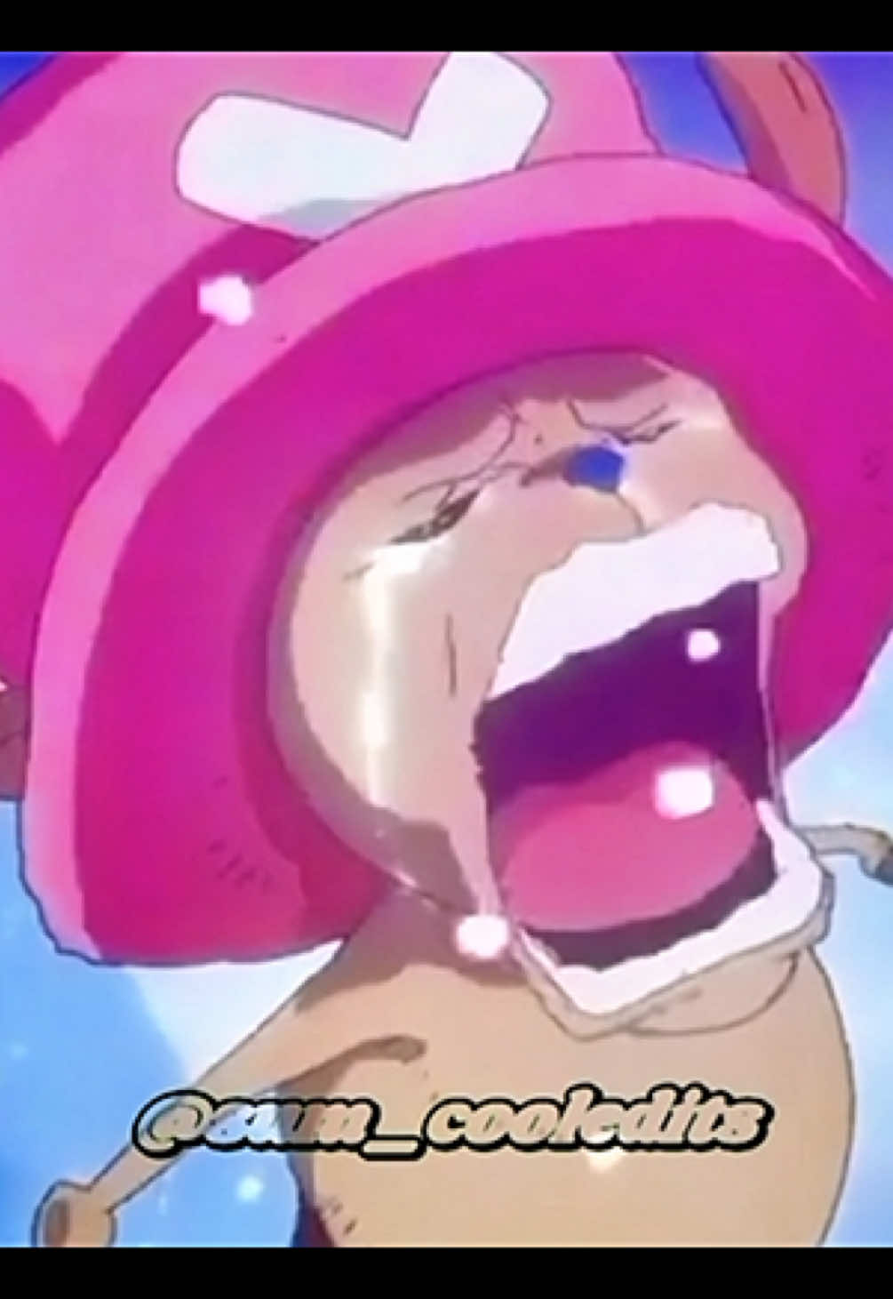 Chopper Jackboys 2 #onepiece #fyp #anime #onepieceedit #luffy #viral #foryou #onepieceanime #foryoupage #zoro #onepiece #animeedit #animetiktok #onepieceliveaction #onepiecefan #monkeydluffy #xyzbca #sanji #gear5 #luffyonepiece #travisscott #jackboys2 #tonytonychopper #chopper 
