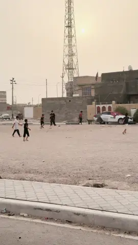 الله يرحم ذيج الايام💔#عباس_التميمي #محرم #الزبير 