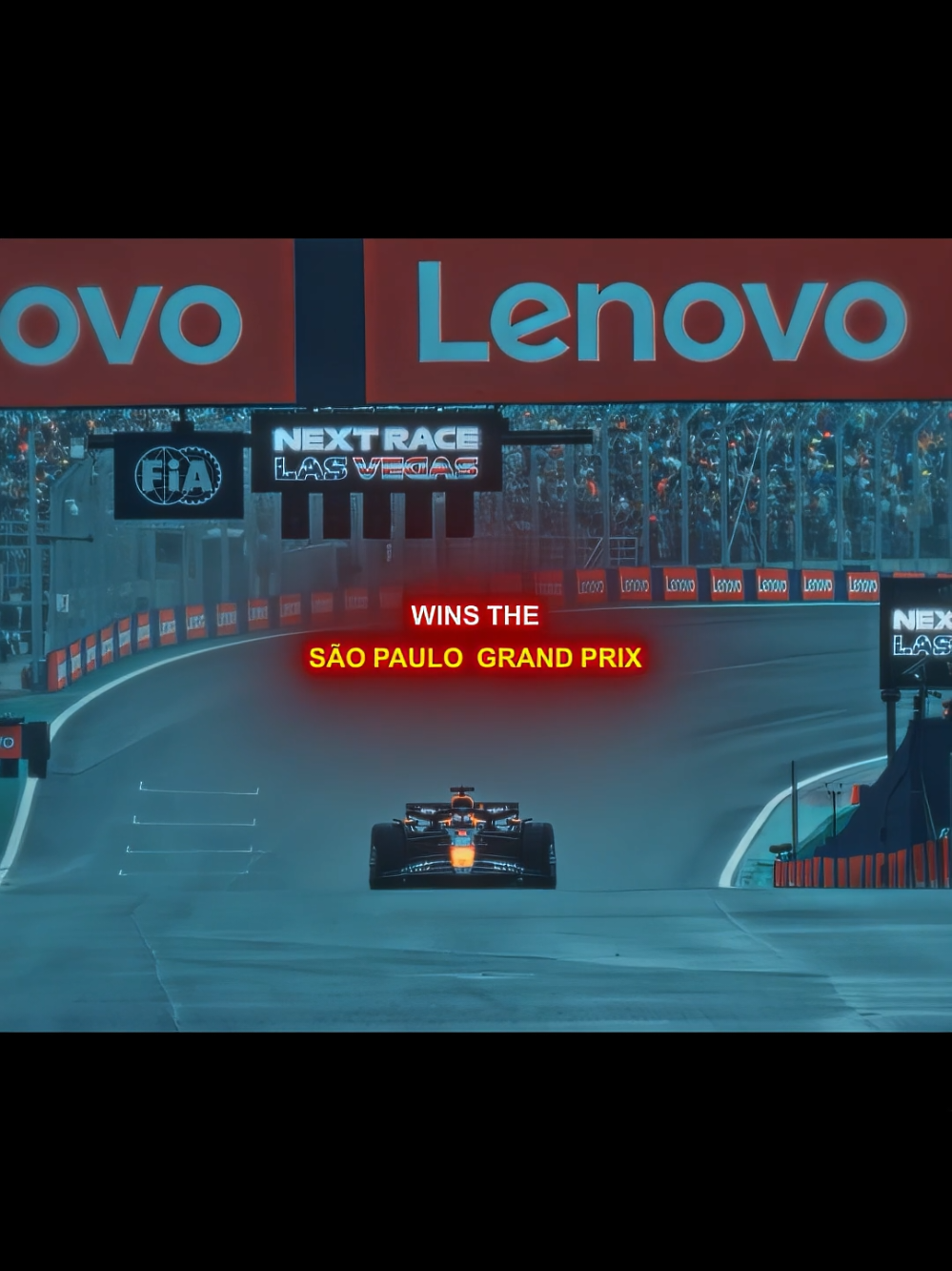 Max Verstappen Masterclass #formula1 #maxverstappen 