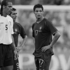 الامل الاخير #fypage #fyp #cristianoronaldo #cr7 #worldcup 