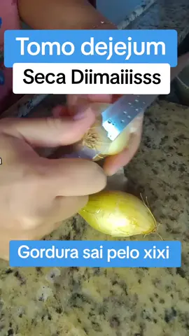 #afinacintura #bebidaparasecarbarriga #receitacaseiraparaemagrecer #chaparaemagrecer 