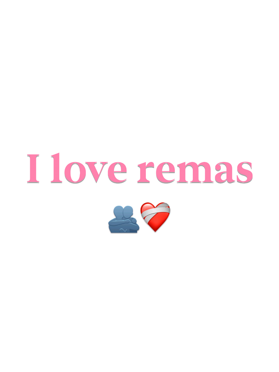 بحب رورو وهي كفايه😉💗 #رورو #roro #ريماس #remas #r #ر #بحب_ريماس🤓💕  #R #حب #Love #بحبك #حبيبتي #fyp #viral #foryou #foryoupage 