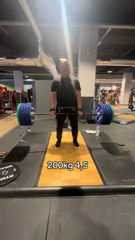 bitj hefn @Cr1mC1fre✌️👌 patrick 1 @Whaaaaaazzzzzzaaaaaapppp patrick 2 @boemboem oem garnaaltje #GymTok #flex #noap #natty #nl #be #belgium #westvlaams #gymmotivation #fypage #fy #fyp #foryoupage #gymtransformation #transformation #progression #motivation #gymrat #GymLife #foryou 