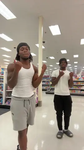 back in da Dodge💔Dc:@𝕭𝖎𝖌 𝕬 ) @SB #zeromeech #fyp #viral #newdancechallenge #dancingtiktok #minnesota #xybca #2025 #trending #iowacentral #iowacentralcommunitycollege #iowa 