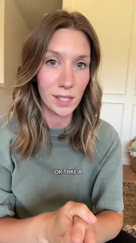 I wish I would have known about this when I first started taking stimulants for ADHD! @takestasis is a naturally derived supplement that’s made to be taken with your stimulant. I’ve been taking it every day and noticed a difference on the first day! Normally I start to really struggle after 5pm, but instead of crashing, I felt even, mentally and emotionally. It was such a noticeable difference!   It’s formulated to support brain health, mood, focus, and sleep, and I’ve noticed an improvement in all those areas in just one week of taking it! You can get an extra 25% off your Welcome Kit right now during their anniversary sale! Use code “BECCA” at checkout! #takestasis #stasispartner