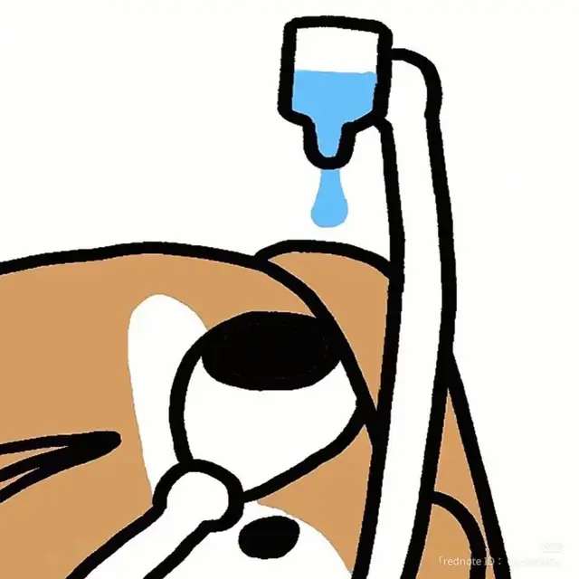 Đi làm mood