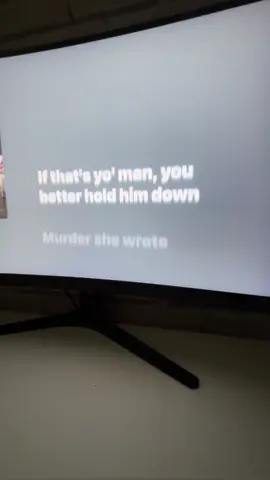 Feel It by Young Thug #youngthug #feelit #applemusic #lyricsmusic #lyricsmusic 