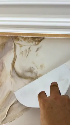 #Venityano #plaster #homedecor #🎨🎨🎨🎨🎨🎨🎨💯💯💯💯👍👍👍👍🏠🏡 #tik_tok #art #artdecor #decoration @Decor_Andijon 